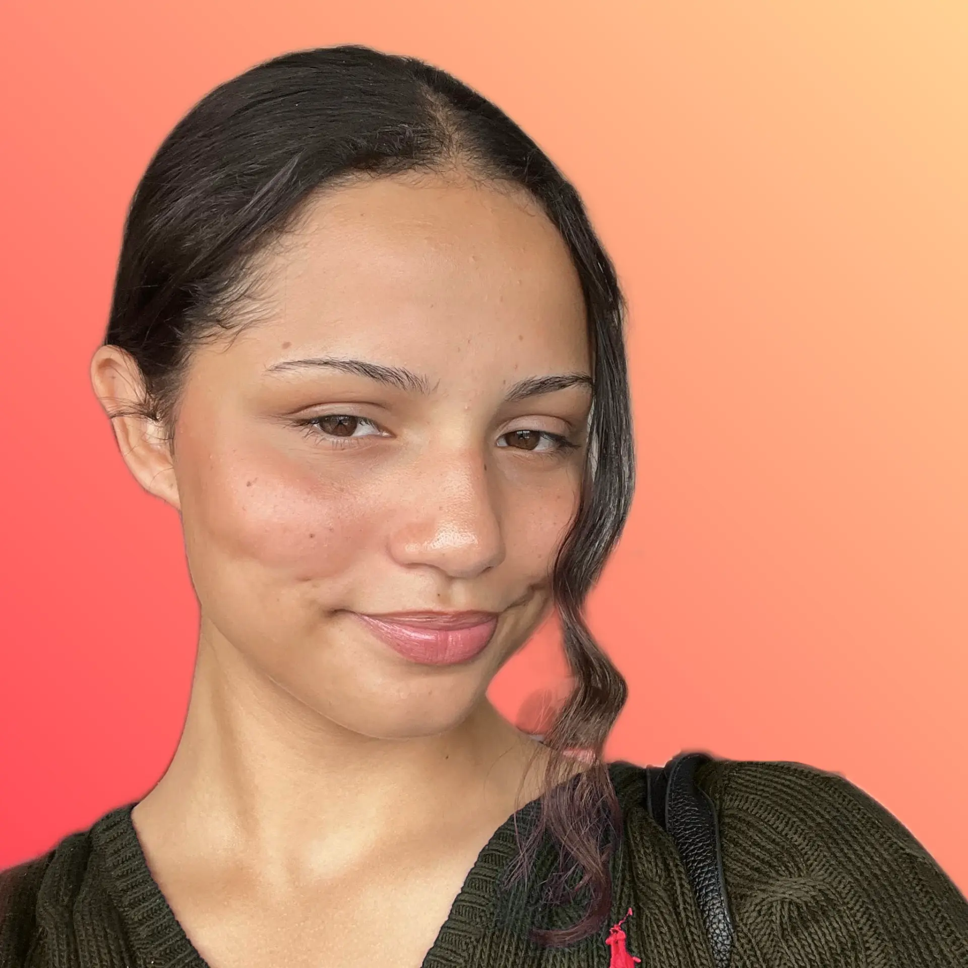 Ayda - Founder, ConvoGen